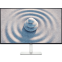 Монитор Dell 27" S2725H