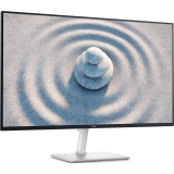 Монитор Dell 27" S2725H
