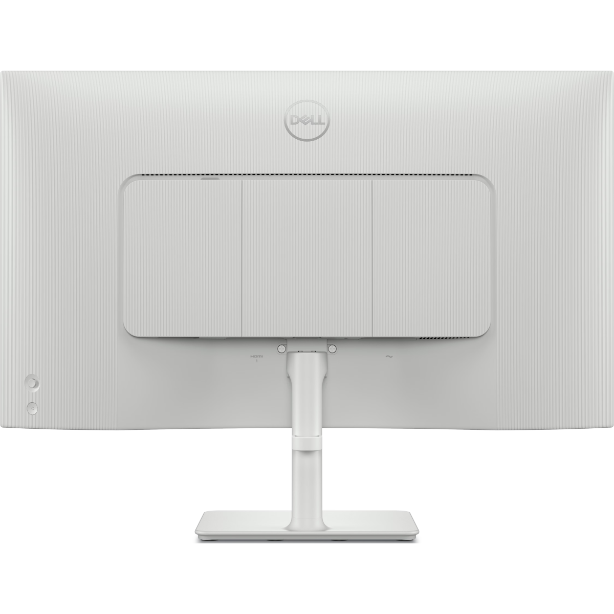 Монитор Dell 27" S2725H - фото 3