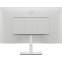 Монитор Dell 27" S2725H - фото 3