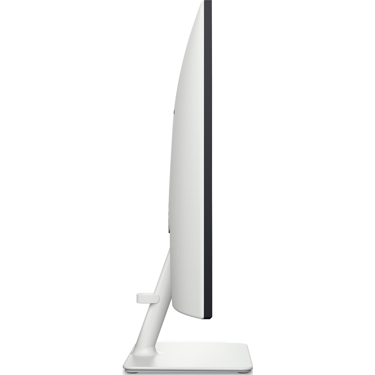 Монитор Dell 27" S2725H - фото 4