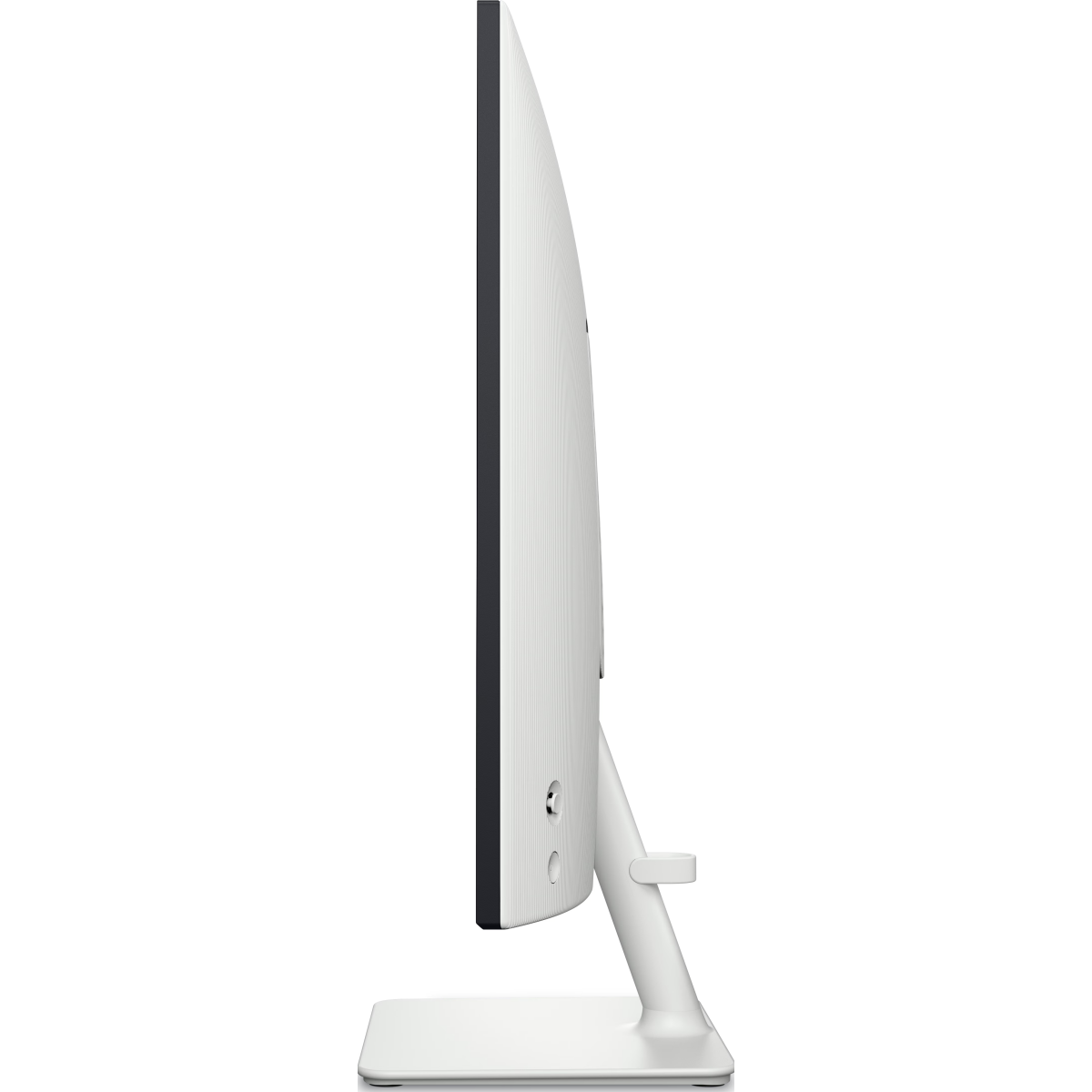 Монитор Dell 27" S2725H - фото 5