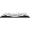 Монитор Dell 27" S2725H - фото 6