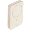 Внешний аккумулятор UGREEN PB561 Beige (25208)