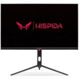 Монитор HISPIDA 27" GI27Q24HE