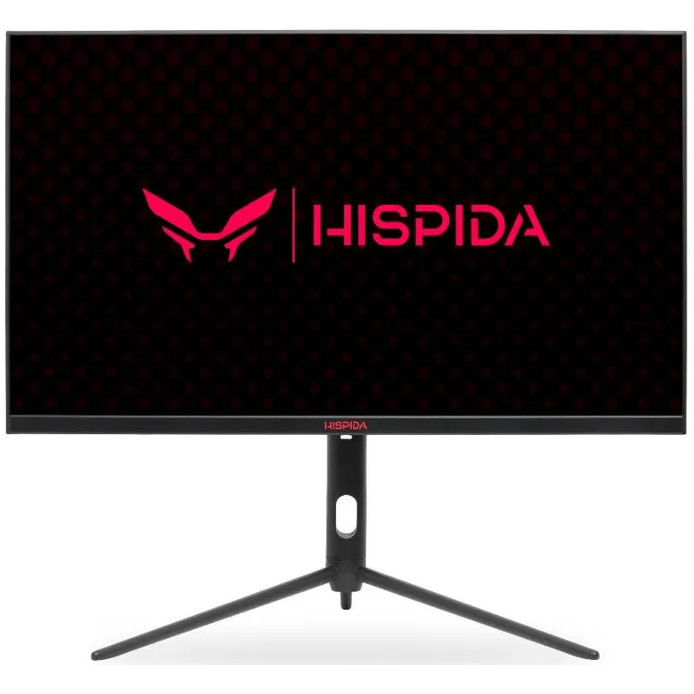 Монитор HISPIDA 27" GI27Q24HE