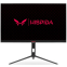 Монитор HISPIDA 27" GI27Q24HE