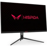 Монитор HISPIDA 27" GI27Q24HE