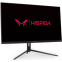 Монитор HISPIDA 27" GI27Q24HE - фото 2