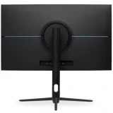 Монитор HISPIDA 27" GI27Q24HE