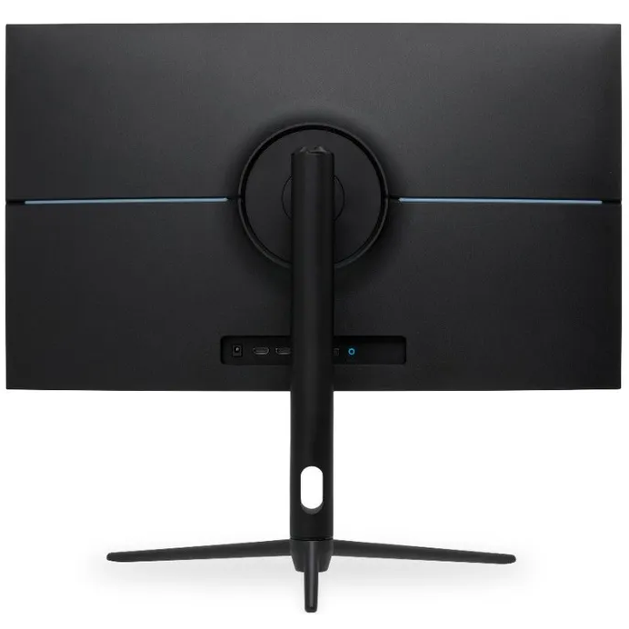 Монитор HISPIDA 27" GI27Q24HE - фото 3