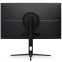 Монитор HISPIDA 27" GI27Q24HE - фото 3