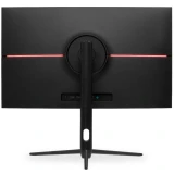 Монитор HISPIDA 27" GI27Q24HE