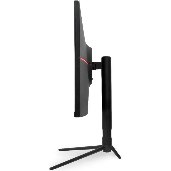 Монитор HISPIDA 27" GI27Q24HE - фото 5