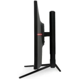 Монитор HISPIDA 27" GI27Q24HE
