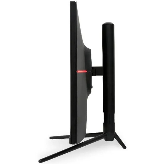 Монитор HISPIDA 27" GI27Q24HE - фото 6