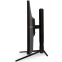 Монитор HISPIDA 27" GI27Q24HE - фото 6