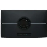 Монитор HISPIDA 27" GI27Q24HE