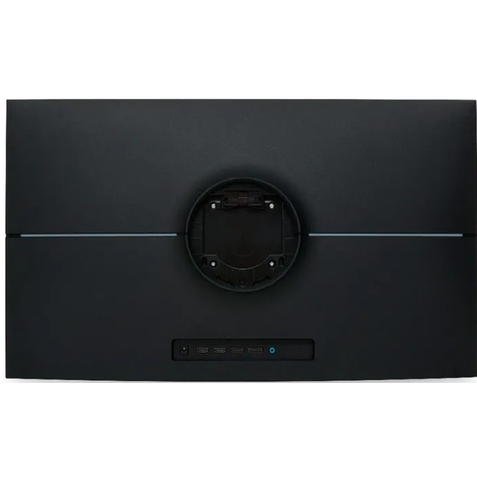 Монитор HISPIDA 27" GI27Q24HE - фото 7