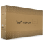 Монитор HISPIDA 27" GI27Q24HE - фото 8