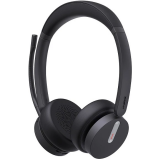 Гарнитура Yealink BH70 Dual UC USB-C/A