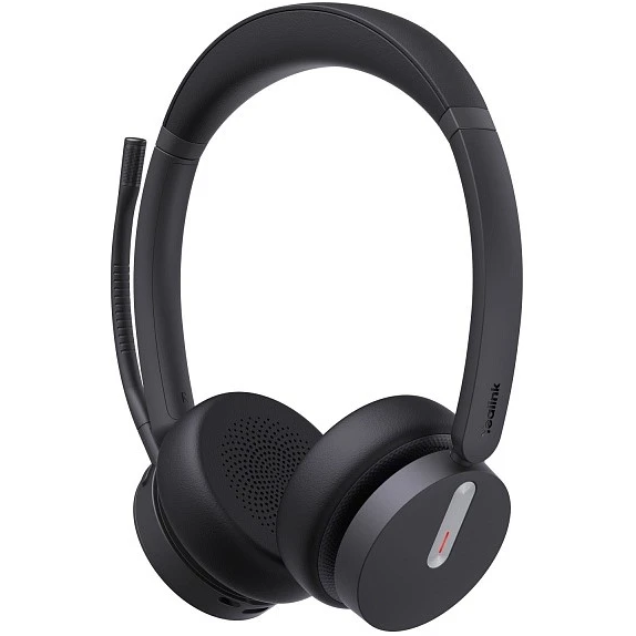 Гарнитура Yealink BH70 Dual UC USB-C/A