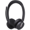Гарнитура Yealink BH70 Dual UC USB-C/A