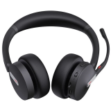 Гарнитура Yealink BH70 Dual UC USB-C/A