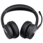 Гарнитура Yealink BH70 Dual UC USB-C/A - фото 2