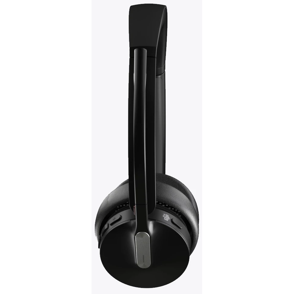 Гарнитура Yealink BH70 Dual UC USB-C/A - фото 3