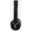 Гарнитура Yealink BH70 Dual UC USB-C/A - фото 3