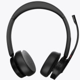Гарнитура Yealink BH70 Dual UC USB-C/A