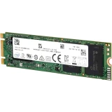 ..... Накопитель SSD 480Gb Intel D3-S4510 Series (SSDSCKKB480G801) (1myq) Б/У