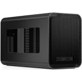 ..... Корпус Jonsbo V11 Black (8771) Б/У
