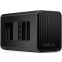 ..... Корпус Jonsbo V11 Black (8771) Б/У