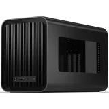 ..... Корпус Jonsbo V11 Black (8771) Б/У
