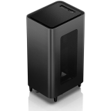 ..... Корпус Jonsbo V11 Black (8771) Б/У