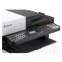 ..... МФУ Kyocera Ecosys M2040dn (8239) Б/У без упаковки,зажевывает бумагу,печатает - 1102S33NL0 - фото 3