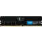 Оперативная память 64Gb DDR5 5600MHz Crucial (CT64G56C46U5)