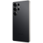 Смартфон Samsung Galaxy S25 Ultra 12/256Gb Titanium Black (SM-S938BZKBCAC) - фото 5