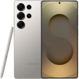 Смартфон Samsung Galaxy S25 Ultra 12/512Gb Titanium Grey (SM-S938BZTCCAC)