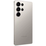 Смартфон Samsung Galaxy S25 Ultra 12/512Gb Titanium Grey (SM-S938BZTCCAC)