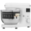 Миксер BQ MX640 White