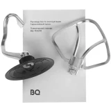 Миксер BQ MX640 White