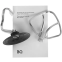 Миксер BQ MX640 White - фото 2