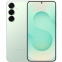Смартфон Samsung Galaxy S25+ 12/512Gb Mint (SM-S936BLGCCAC)