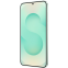 Смартфон Samsung Galaxy S25+ 12/512Gb Mint (SM-S936BLGCCAC) - фото 4