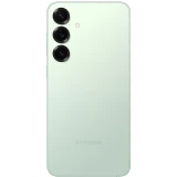 Смартфон Samsung Galaxy S25+ 12/512Gb Mint (SM-S936BLGCCAC)