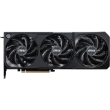 Видеокарта NVIDIA GeForce RTX 5070 Ti MSI OC 16Gb (RTX 5070 Ti 16G SHADOW 3X OC)