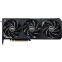 Видеокарта NVIDIA GeForce RTX 5070 Ti MSI OC 16Gb (RTX 5070 Ti 16G SHADOW 3X OC)